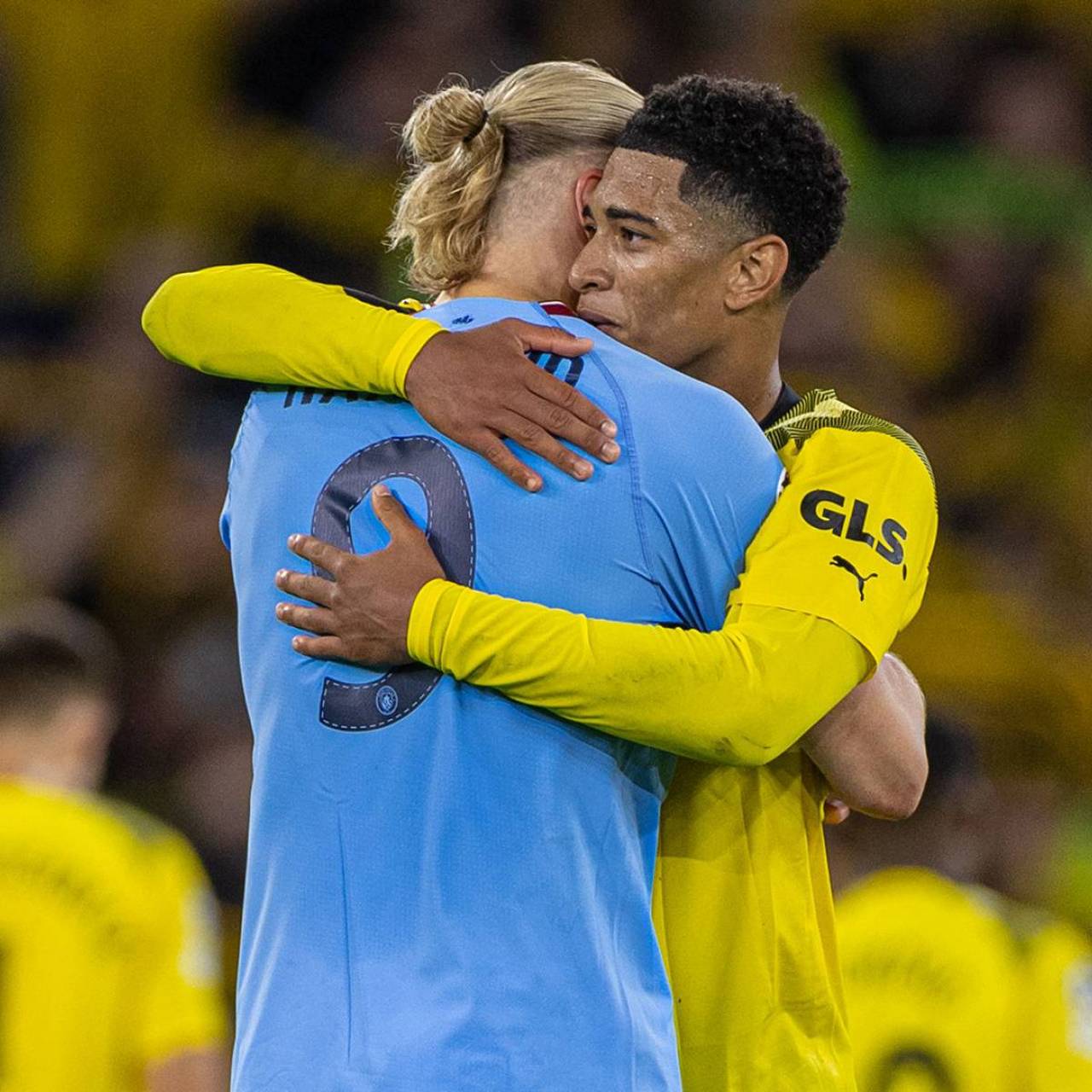 足球城记：河内，距离中国边境只有150公里的外国首都（足球城记：距中国边境仅150公里的异国首都河内）