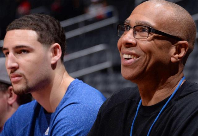 地上足球：不敌切尔西坐实西甲真实水平巴萨输球不是战术问题（地上足球：败给切尔西映照西甲成色，巴萨输球并非战术之过）