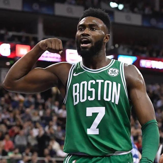 英超自17-18赛季以来门将扑救榜：皮克福德第1，德赫亚上榜（英超17／18赛季以来门将扑救数排名：皮克福德居首，德赫亚在列）