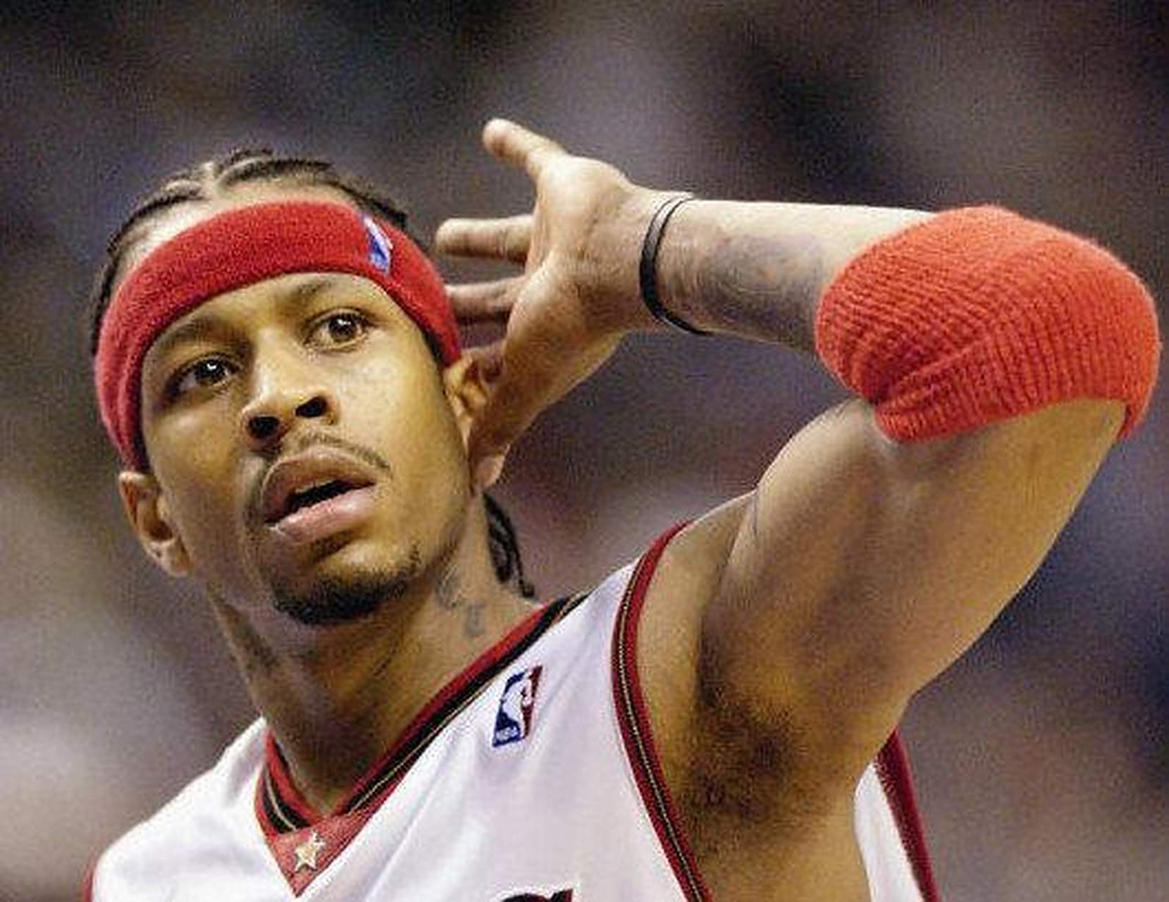 官方：足协将在12月2日-7日举办第三期U14女子精英球员选拔营（中国足协官宣：12月2日至7日举行第三期U14女足精英选拔营）