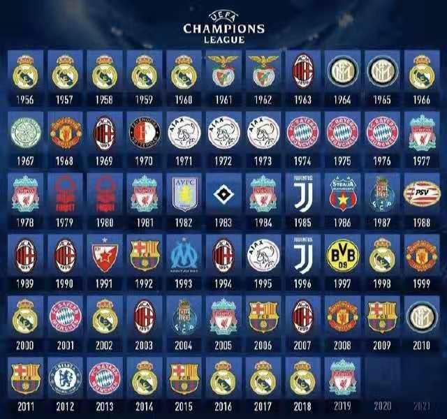 法比奥：足协杯路上每场球都不容易，面对河南要做好200%准备（法比奥：足协杯之旅无易战，迎战河南要做到200%准备）