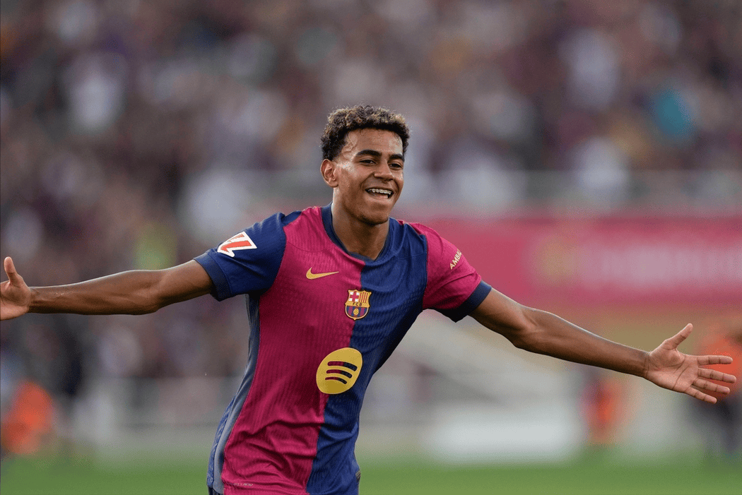 青木霍伦双响，圆神拉师傅状态火热：离开曼联的他们“都活了”（青木霍伦各收双响，圆神拉师傅手感正热：脱离曼联后统统复活）