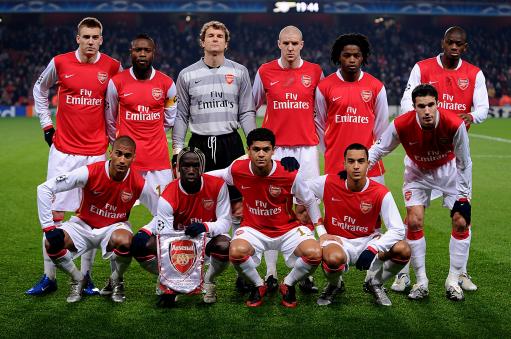 山东U20男足主帅韩鹏：四年的准备以这种方式结束，很难接受（山东U20男足主教练韩鹏：四年备战以此收场，难以接受）