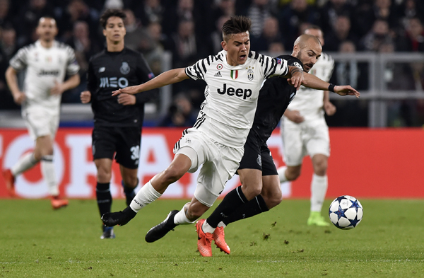 斯普利特谈夏普8失误：不会怪他，我们会回去和他沟通（斯普利特谈夏普8次失误：不责怪他，回去将与其沟通）