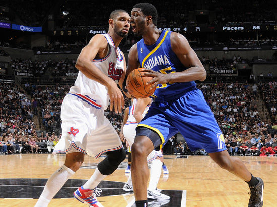 青岛：从胜利积累信心，迎接新的磨合机会（青岛：在胜利中汲取信心，迎接新的磨合期）