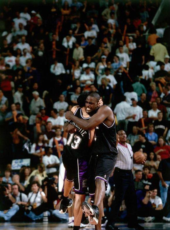 东体：申花将在明年元旦后集结，然后前往国外进行20天的冬训（东体：申花明年元旦后集结，赴海外进行20天冬训）