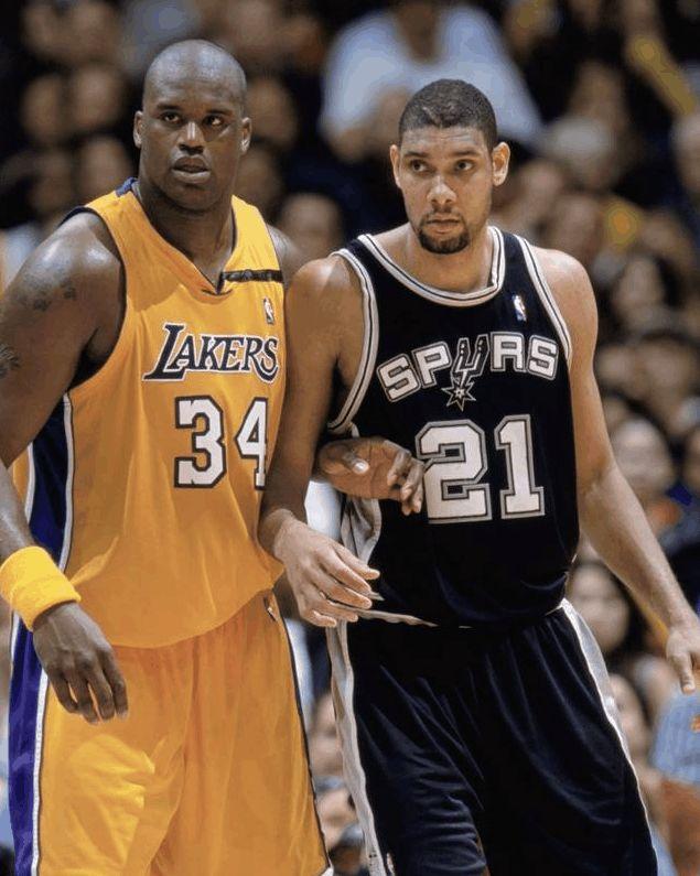 意媒：米兰、尤文、马竞、多特都曾想引进苏契奇（意媒：米兰、尤文、马竞与多特曾有意签下苏契奇）