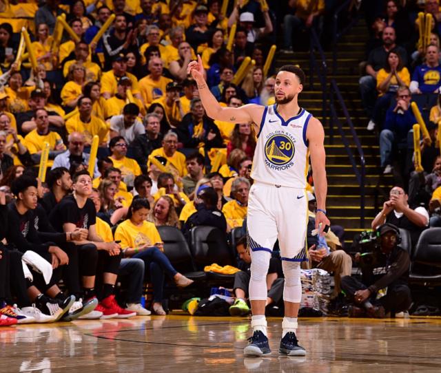 苏比门迪：和赖斯并肩作战激励我进步；非常感激阿隆索的教导（苏比门迪：与赖斯并肩激励我提升，感谢阿隆索的指导）