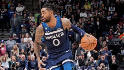 卡拉格：球迷们高喊斯洛特令人动容，在获胜后我真心为他开心（卡拉格：球迷为斯洛特的呼声令人动容，赢球后我由衷替他高兴）