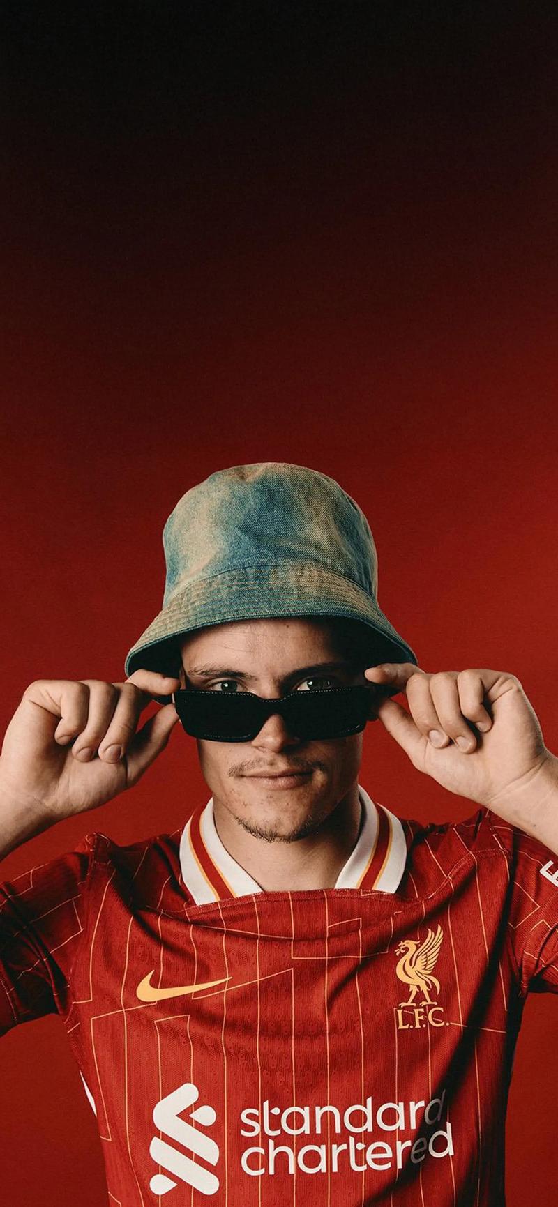 莫雷托：米兰没想签拉莫斯；富勒姆在考虑买断丘库埃泽（莫雷托：米兰无意引进拉莫斯；富勒姆评估买断丘库埃泽）