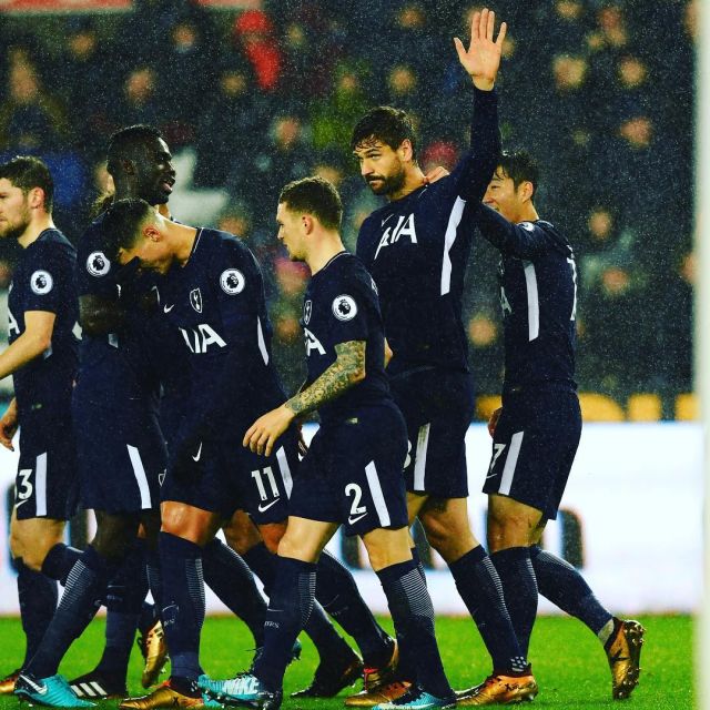 经历车祸事件后首次出场，何塞普：对未来挑战有更清晰的认识（车祸后首次亮相，何塞普：我对未来挑战看得更清楚了）