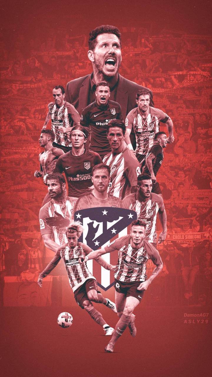 迪卡尼奥：国米再这样下去，将会迎来一个失望的赛季（迪卡尼奥警示：国米若不改善，赛季恐以失望收场）