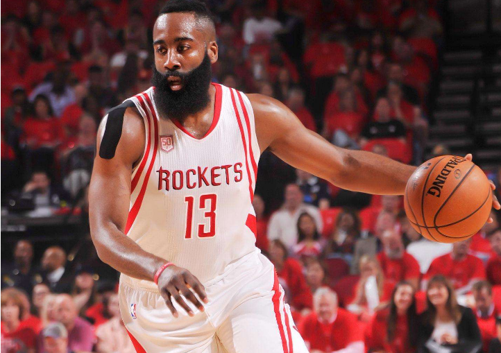 U17世界杯：意大利1-0布基纳法索晋级四强，坎帕涅洛制胜（U17世界杯：坎帕涅洛制胜，意大利1比0力克布基纳法索晋级四强）