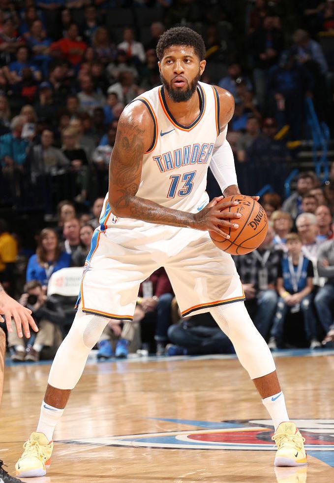 都体：尤文将采用四后卫体系，斯帕莱蒂计划推行4-3-2-1阵型（都体：尤文将改用四后卫，斯帕莱蒂欲推行4-3-2-1阵型）