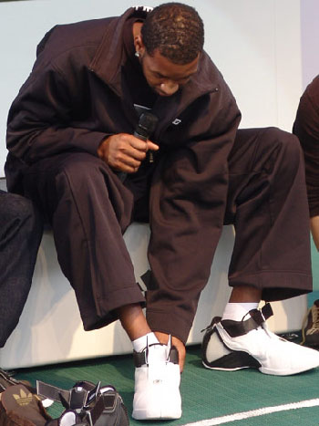 体现价值！本赛季贝恩3场得分30+的比赛，魔术取得全胜（价值尽显！本季贝恩三度30+，魔术三战全胜）