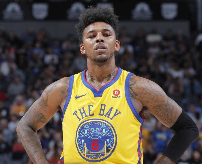 伤停补时10分钟发生三件大事！（补时10分钟三大事件接连发生！）