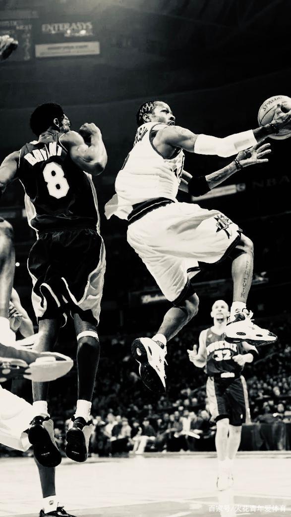 CBA俱乐部杯-上海首战39分大胜四川 山西山东开门红（CBA俱乐部杯：上海首秀39分狂胜四川，山西山东齐迎开门红）