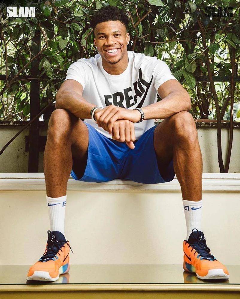 公牛vs骑士前瞻：米切尔对决吉迪，骑士需找回状态避免连败（公牛战骑士前瞻：米切尔对碰吉迪，骑士亟须找回状态以免连败）