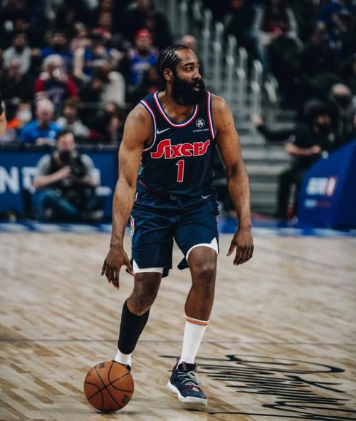 海牛1-0三镇送亚泰降级，兰克尔-泽制胜球，陈哲超进球被吹（海牛1-0击败三镇送亚泰降级，兰克尔-泽打入制胜球，陈哲超破门被判无效）