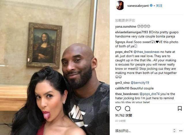 亚马尔进球后还击黄潜球迷，本赛季西甲参与进球仅次于姆巴佩（亚马尔破门后回怼黄潜球迷，本季西甲参与进球数仅逊姆巴佩）