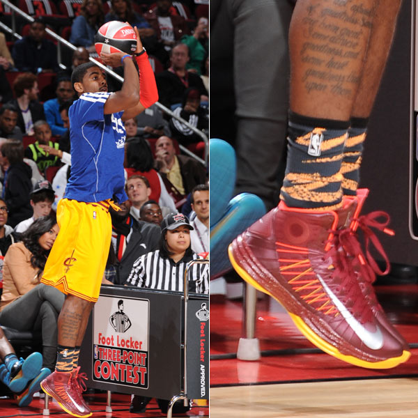 NBA：湖人惨遭大逆转 詹姆斯无力回天（NBA：湖人被逆转，詹姆斯难挽败局）