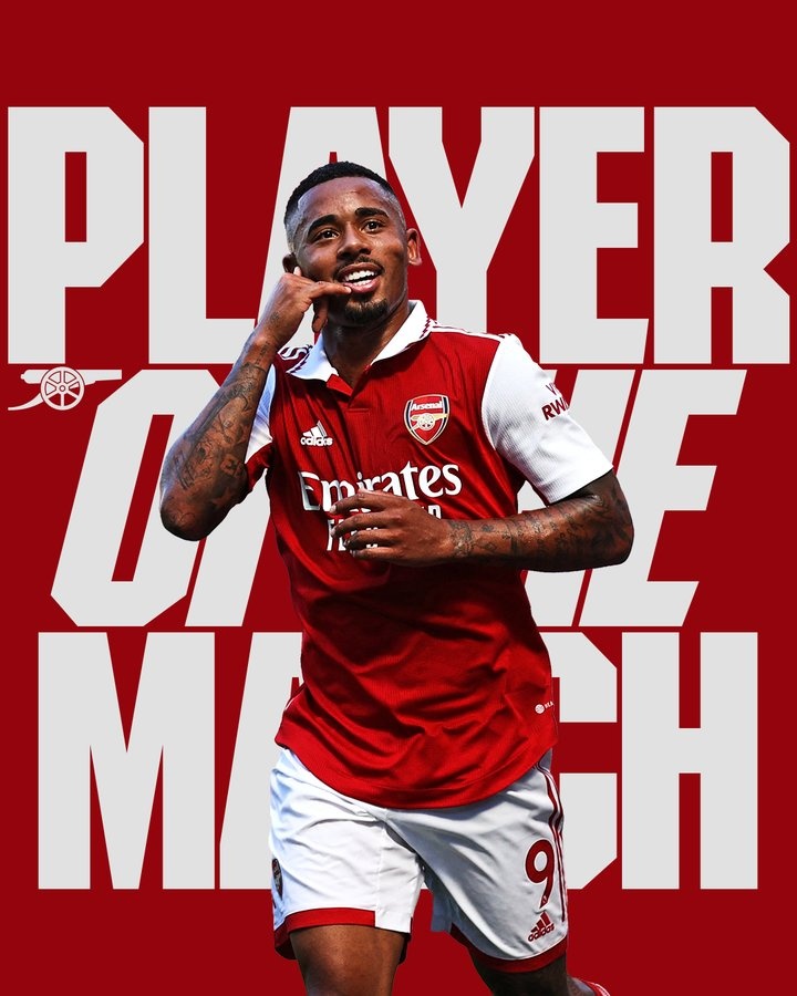 同曦晒首轮战广东海报：“宇宙粤”无法逾越？鹿死谁手尚未可知！（同曦发布首轮对阵广东海报：宇宙粤难逾越？胜负未有定数）