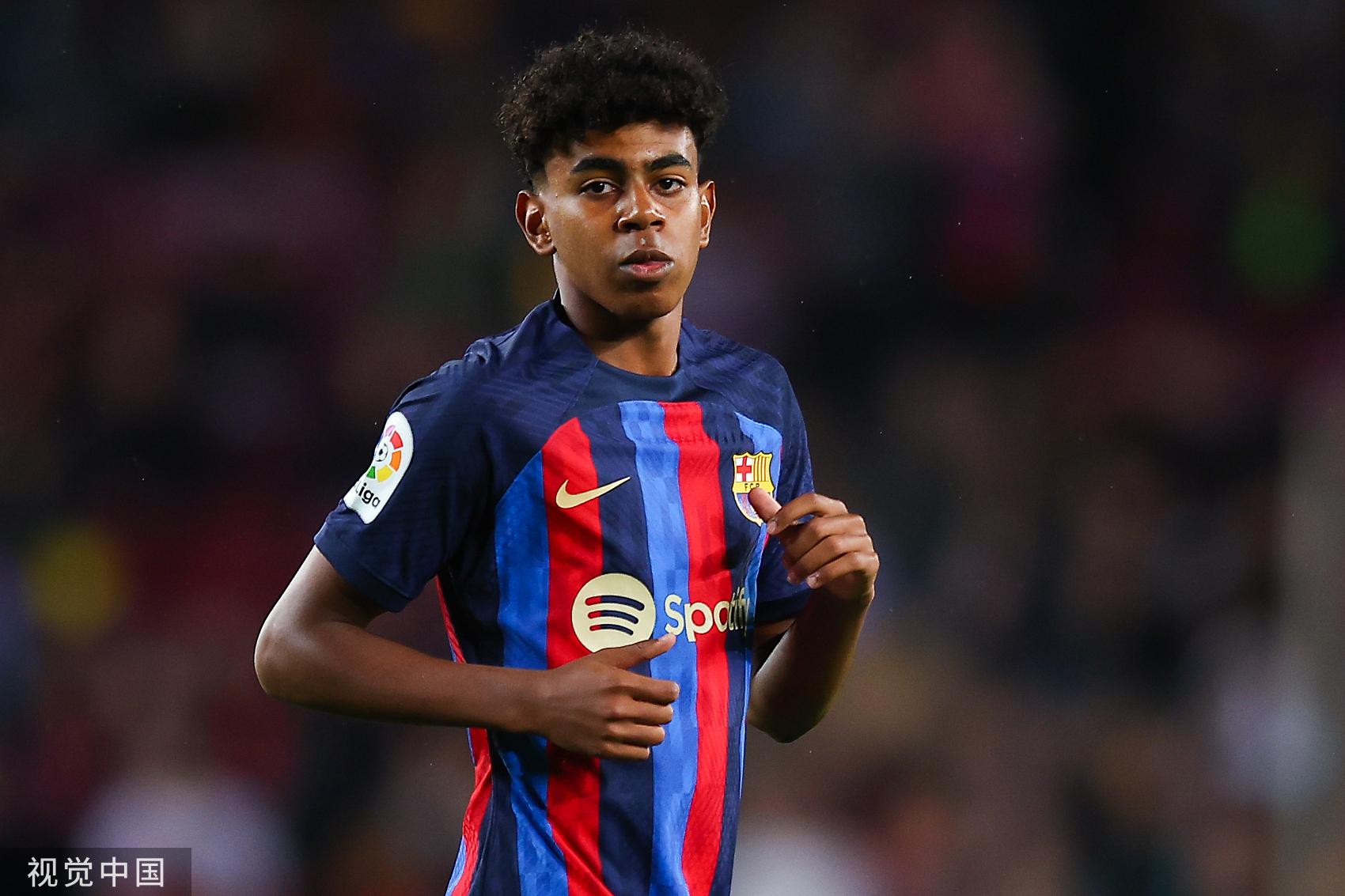 皇马即将迎来各项赛事六连客，12月才能重回伯纳乌（皇马迎六连客征程，重返伯纳乌要等到12月）