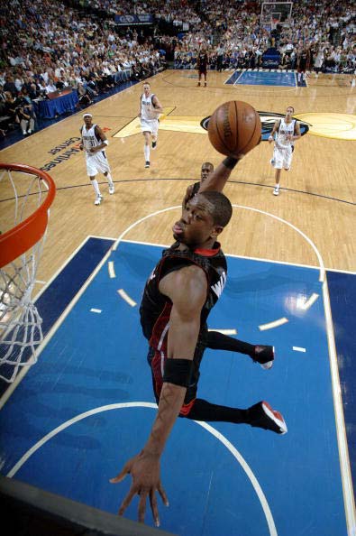 西蒙尼：巴埃纳在不同位置都能帮我们；我们有很大提升空间（西蒙尼：巴埃纳能在多位置发挥作用；我们仍有巨大提升空间）