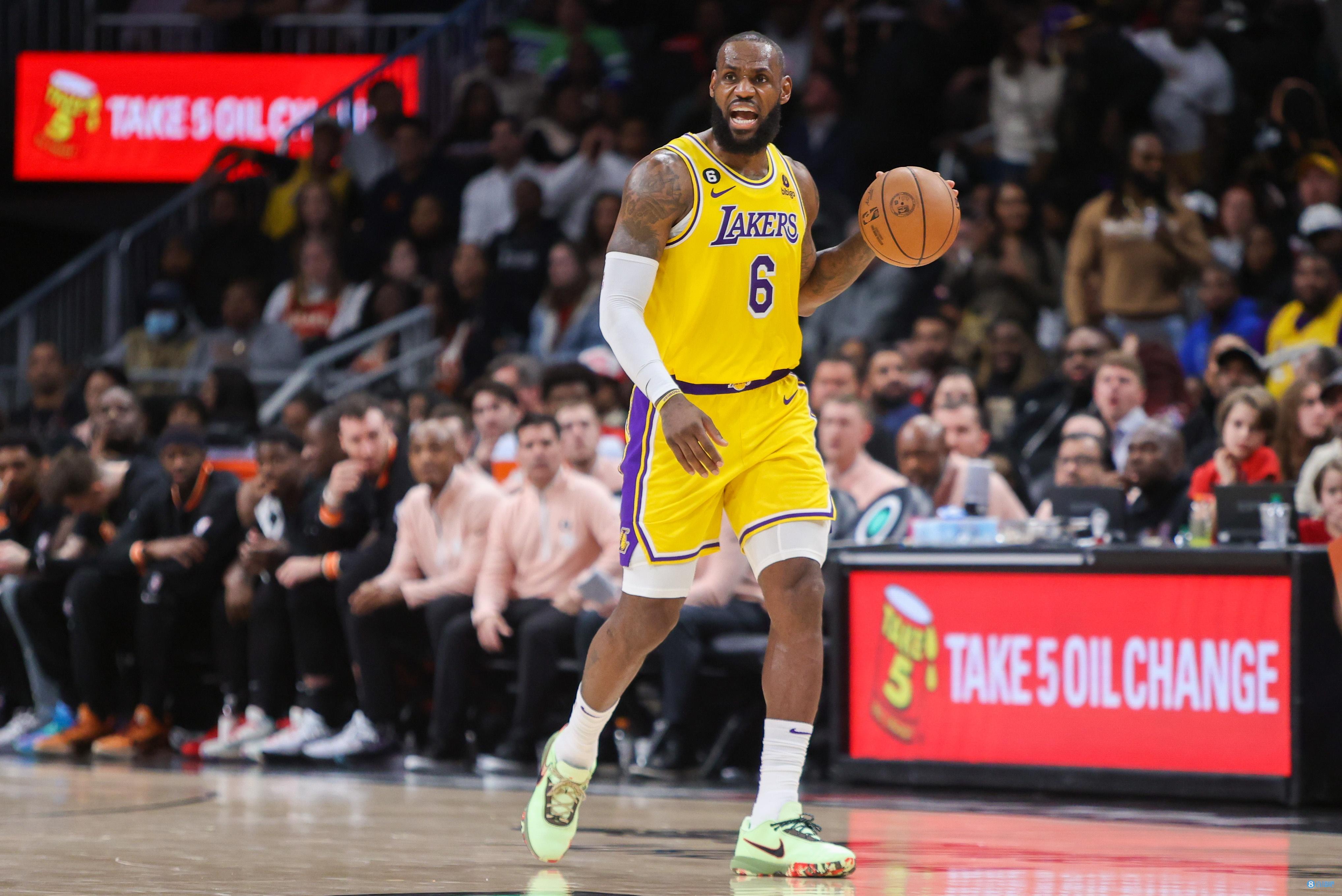 遭对手凶狠铲球，队报：舍瓦利耶只是轻伤，预计不会缺席比赛（被对手凶狠铲翻，队报：舍瓦利耶伤情轻微，预计不影响出场）