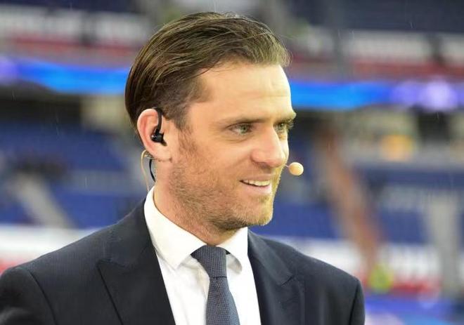 南通队本赛季唯一一场失利就是苏超决赛，此前14战12胜2平（南通队本季仅在苏超决赛告负，之前14战12胜2平）