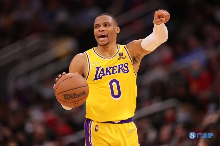 桑德兰冬窗再追贡多齐！已重启转会谈判（桑德兰冬窗再度求购贡多齐，转会谈判重启）