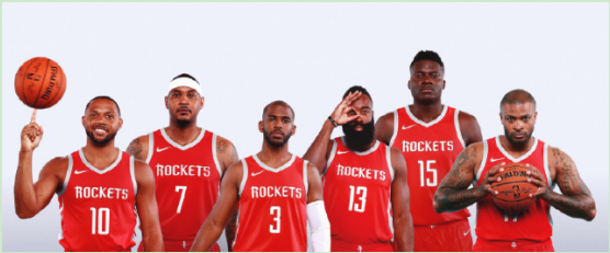 都体：尤文将为伊尔迪兹提出新报价，满足其600万欧年薪要求（都体：尤文拟递新约，愿满足伊尔迪兹600万欧年薪诉求）