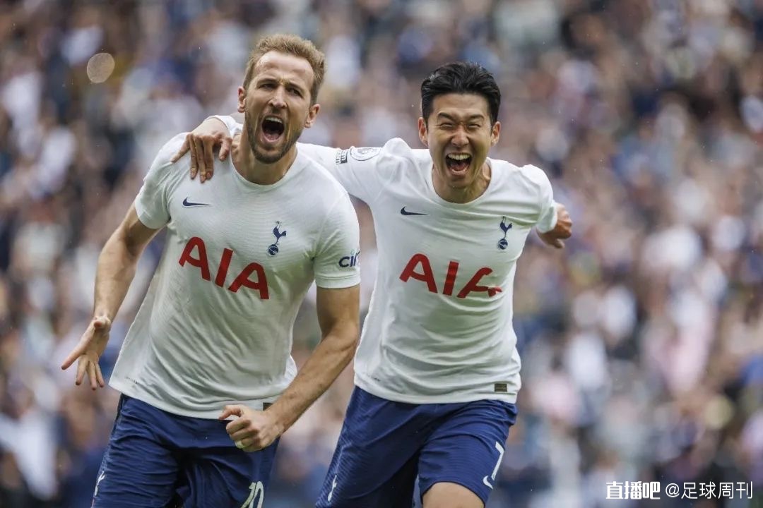 青少年如何快速提升控球？（青少年控球能力快速提升指南）