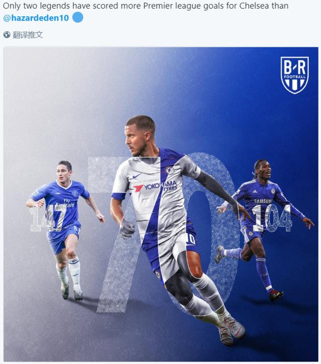 巴萨官方：欧冠对法鹰为高风险，将启动客队球迷安全管控预案（巴萨官宣：欧冠对阵法鹰被列为高风险，将启动客队球迷安保预案）