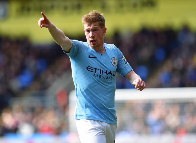 换人调整立竿见影（人员调整立见成效）