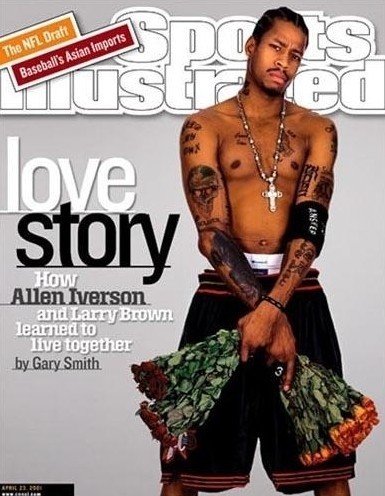 孔蒂：人们总说霍伊伦和小麦在曼联踢不上球，这肯定有原因（孔蒂谈曼联：霍伊伦与麦克托米奈难获出场并非无因）