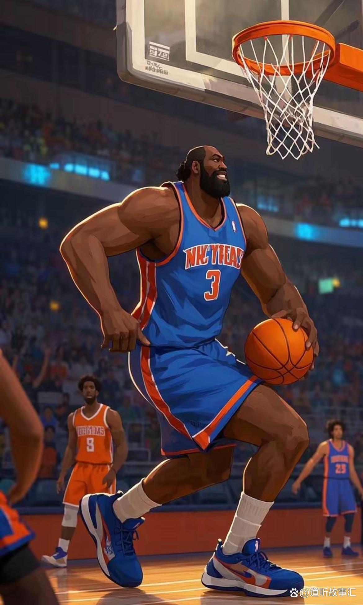 替补戴帽，赵松源：自己的表现还好，上场拼尽全力就可以了（替补上演帽子戏法 赵松源：表现尚可，上场尽全力就行）