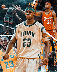 逆天！亚历山大一半以上比赛三节打卡 关键时刻得分仍领跑全联盟（三节就下班！亚历山大多数比赛提前收工，关键时刻得分仍居联盟第一）