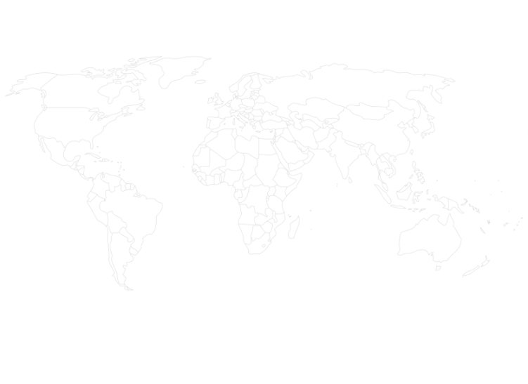 关于爱游戏体育 - 爱游戏体育