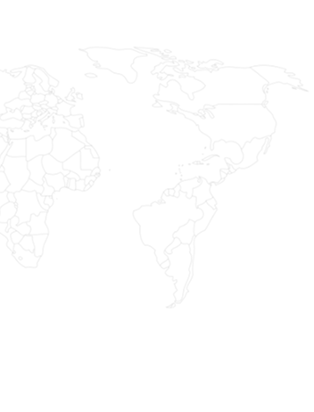 常见问题解答 - 爱游戏体育